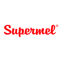 Supermel