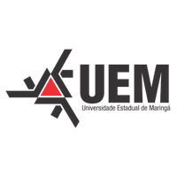 UEM