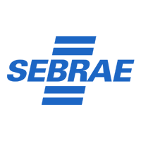 Sebrae