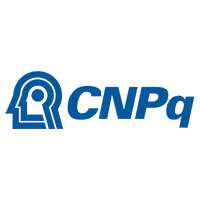 CNPQ