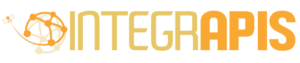Integrapis