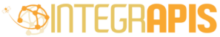 Integrapis