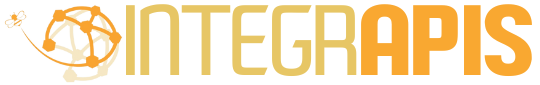 Integrapis
